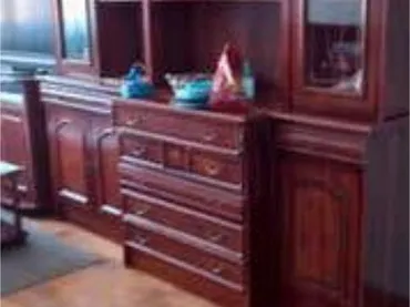 Piso en Natahoyo - Foto 4