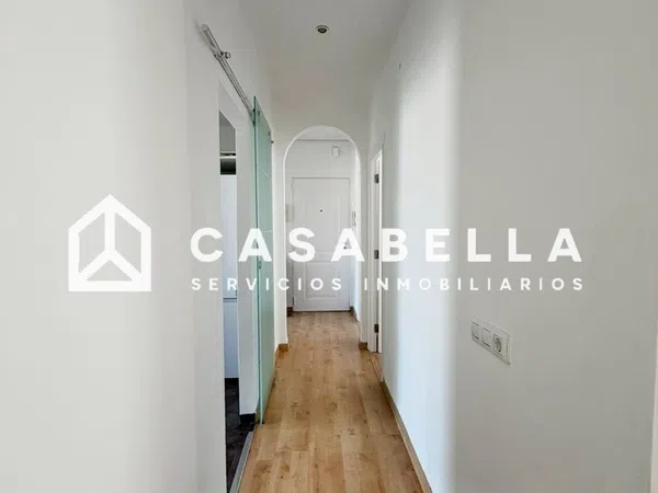 Piso en Calle de les Arts Gràfiques, Exposició - Foto 19