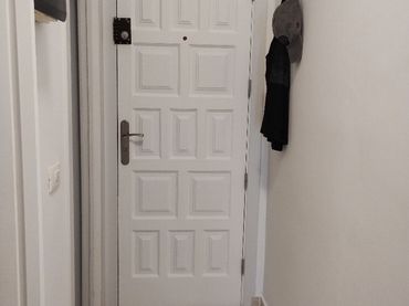 Apartamento en  Calle Tomás Miller 51 - Foto 2