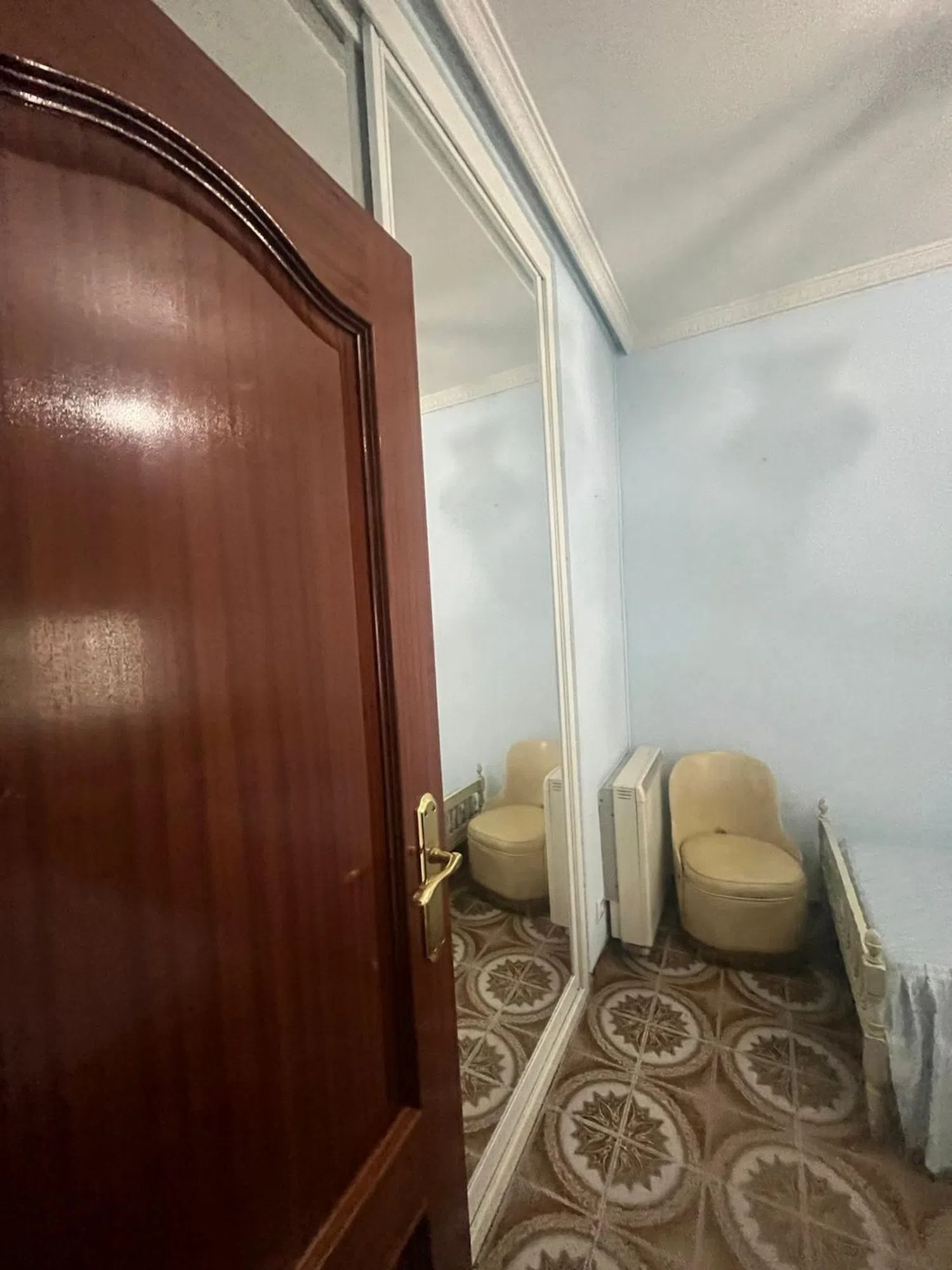 Piso en calle de Faro, 8 - Foto 6