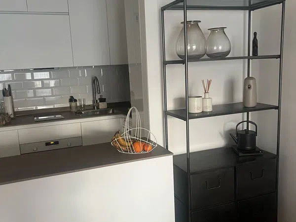 Piso en calle de las Trompas, 24 - Foto 5