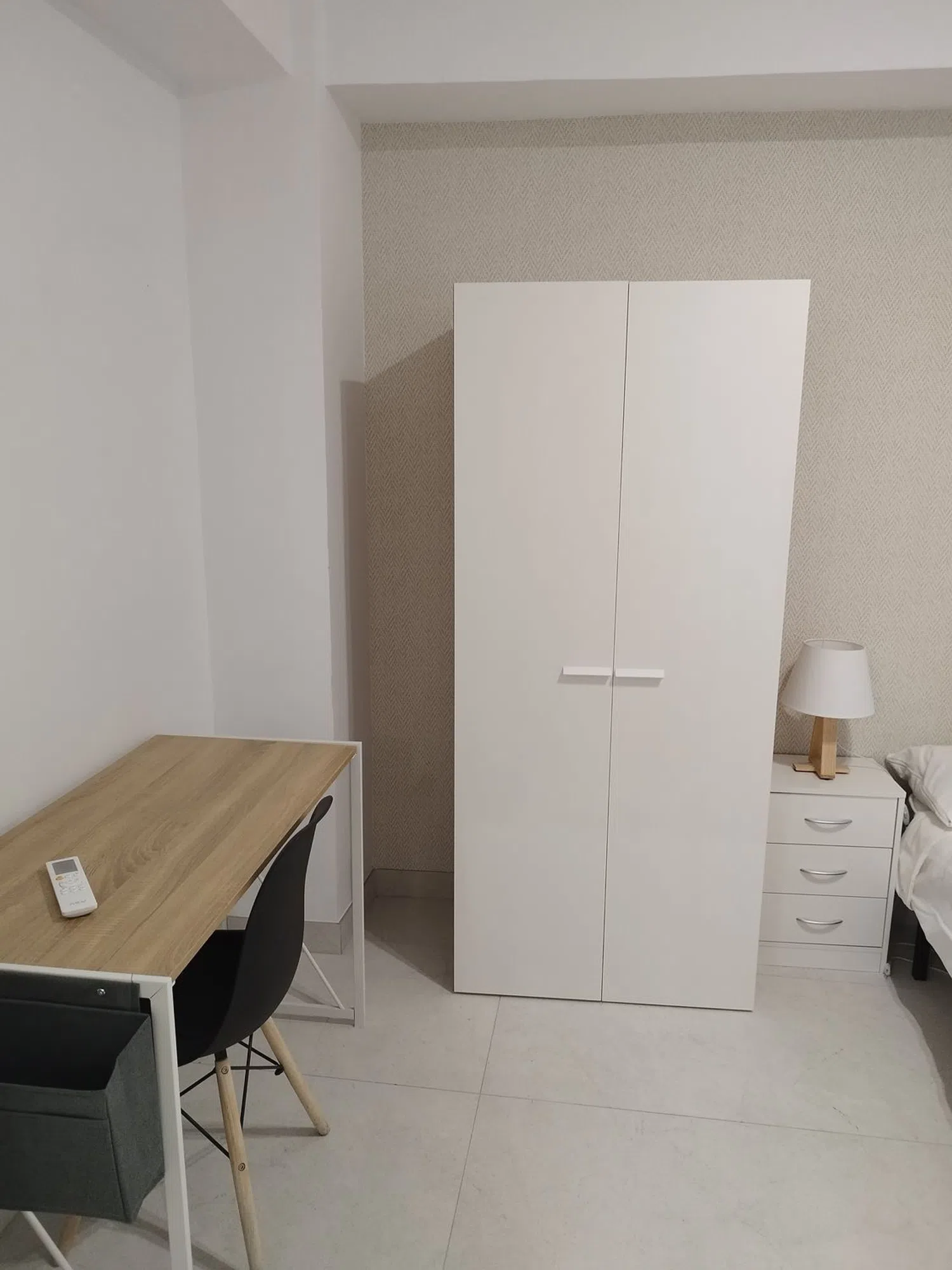 Piso en calle Conde de Tendillas, 21 - Foto 20