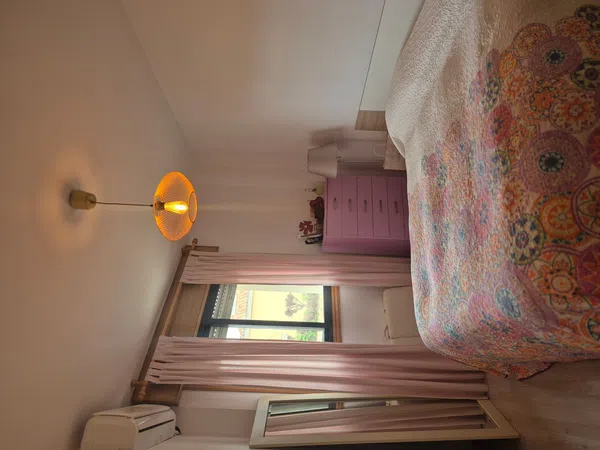 Piso en calle Antonio Gala, 3 - Foto 16