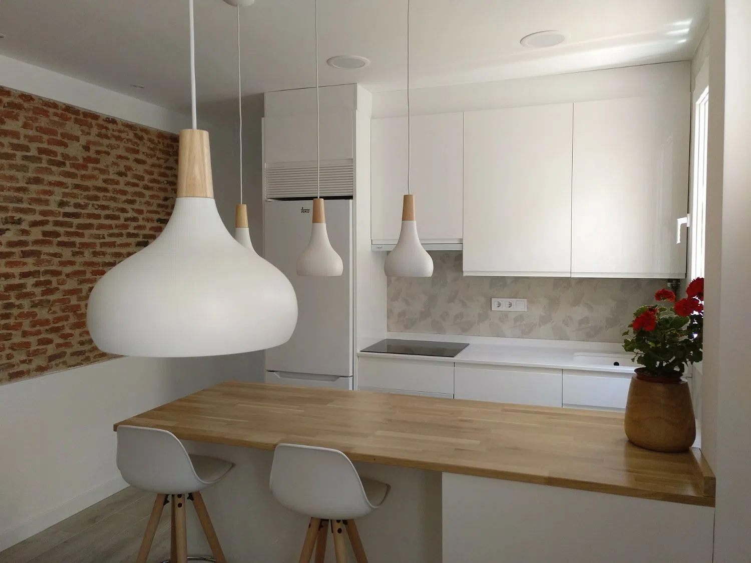 Piso en bocangel, 14 - Foto 12