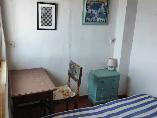 Chalet adosado en Cuesta de Marañas, 10, Albaicín, Albaicín - Foto 13