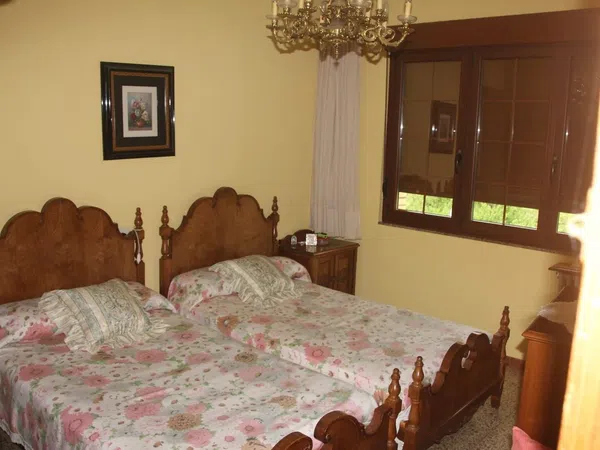Casa de pueblo en As-376, 17 - Foto 28