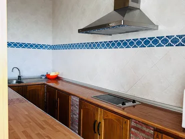 Apartamento en  Calle Hernán Pérez del Pulgar 1 - Foto 12