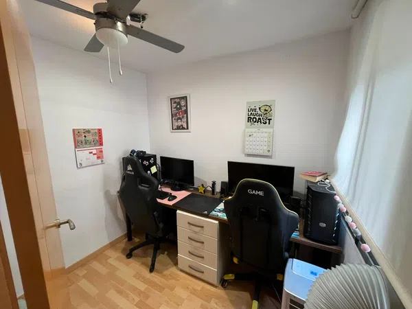 Piso en Calle de 8 De Març, 12, Zona Camí Reial, Zona Camí Reial - Foto 6