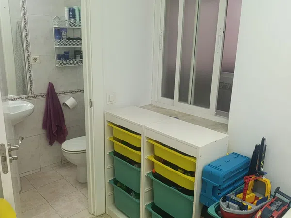 Piso en avenida Ricardo Soriano, 28 - Foto 32