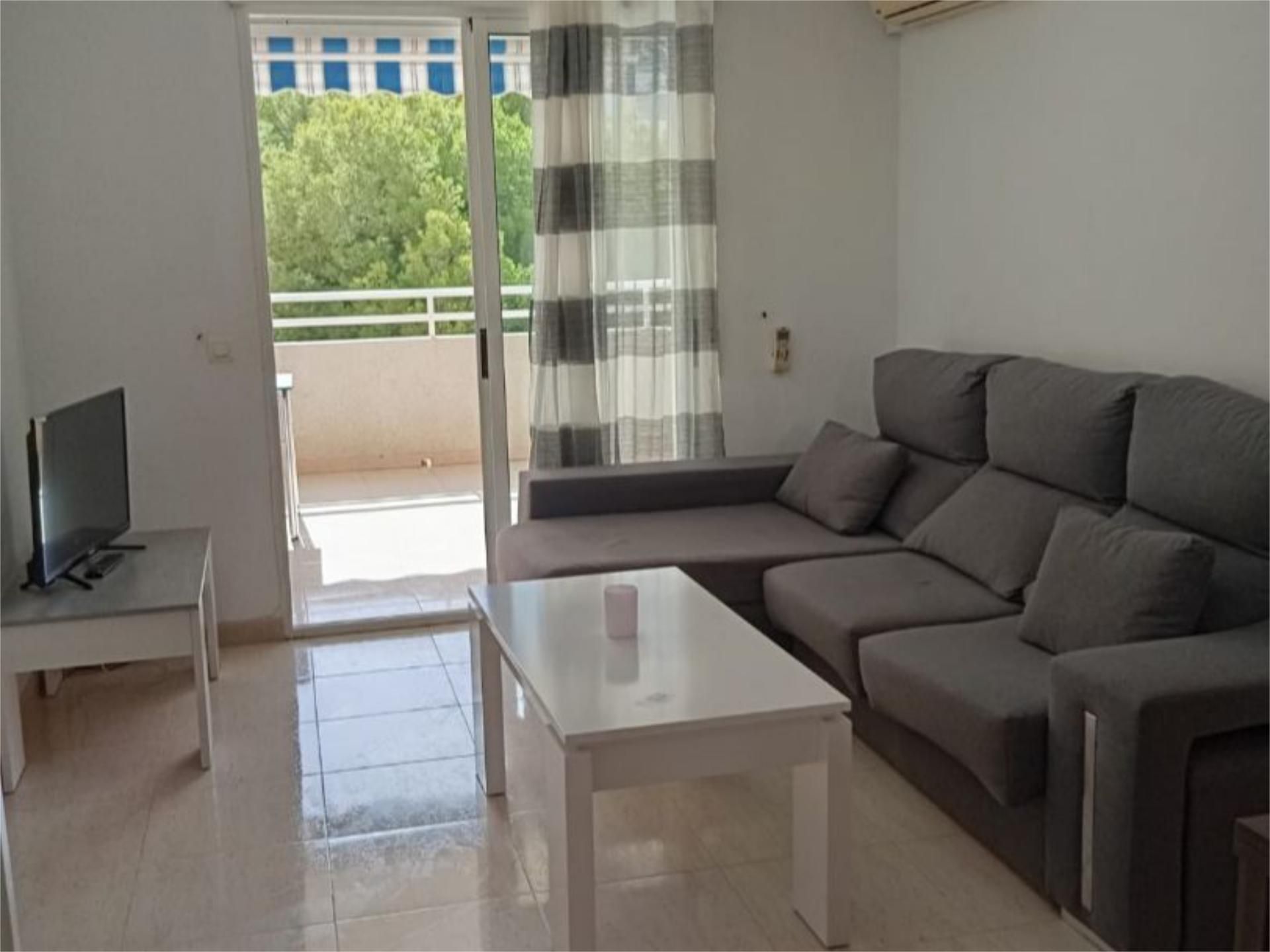 Piso en  Calle Arpón 8 - Foto 2