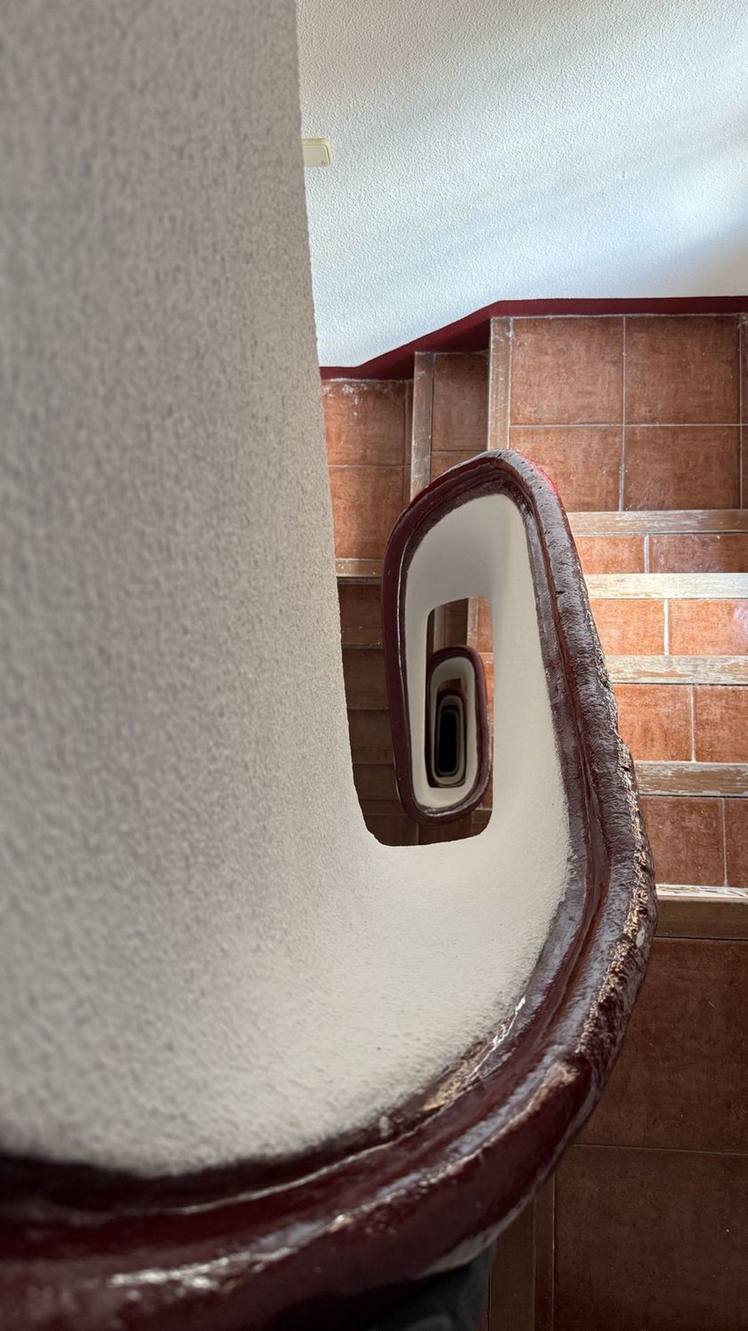 Piso en CL Zurradores, 20 - Foto 24