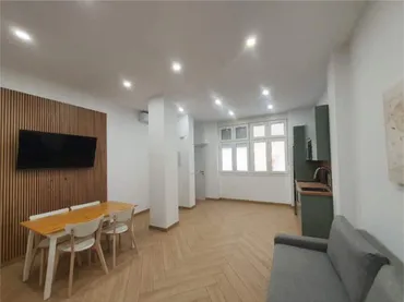 Apartamento en Cruz de Humilladero - Foto 2