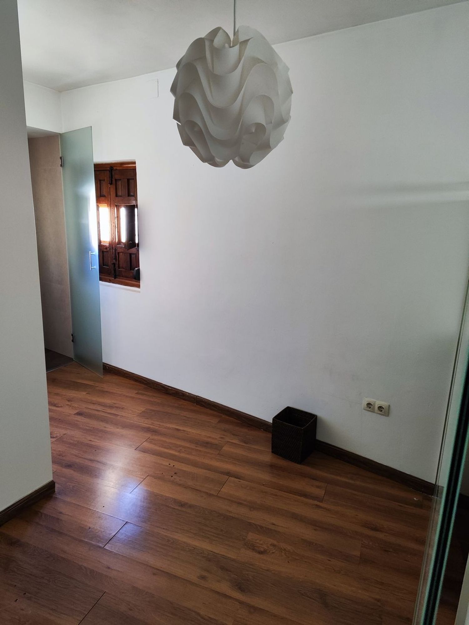Estudio en Casco Histórico, Casco Histórico - Foto 16