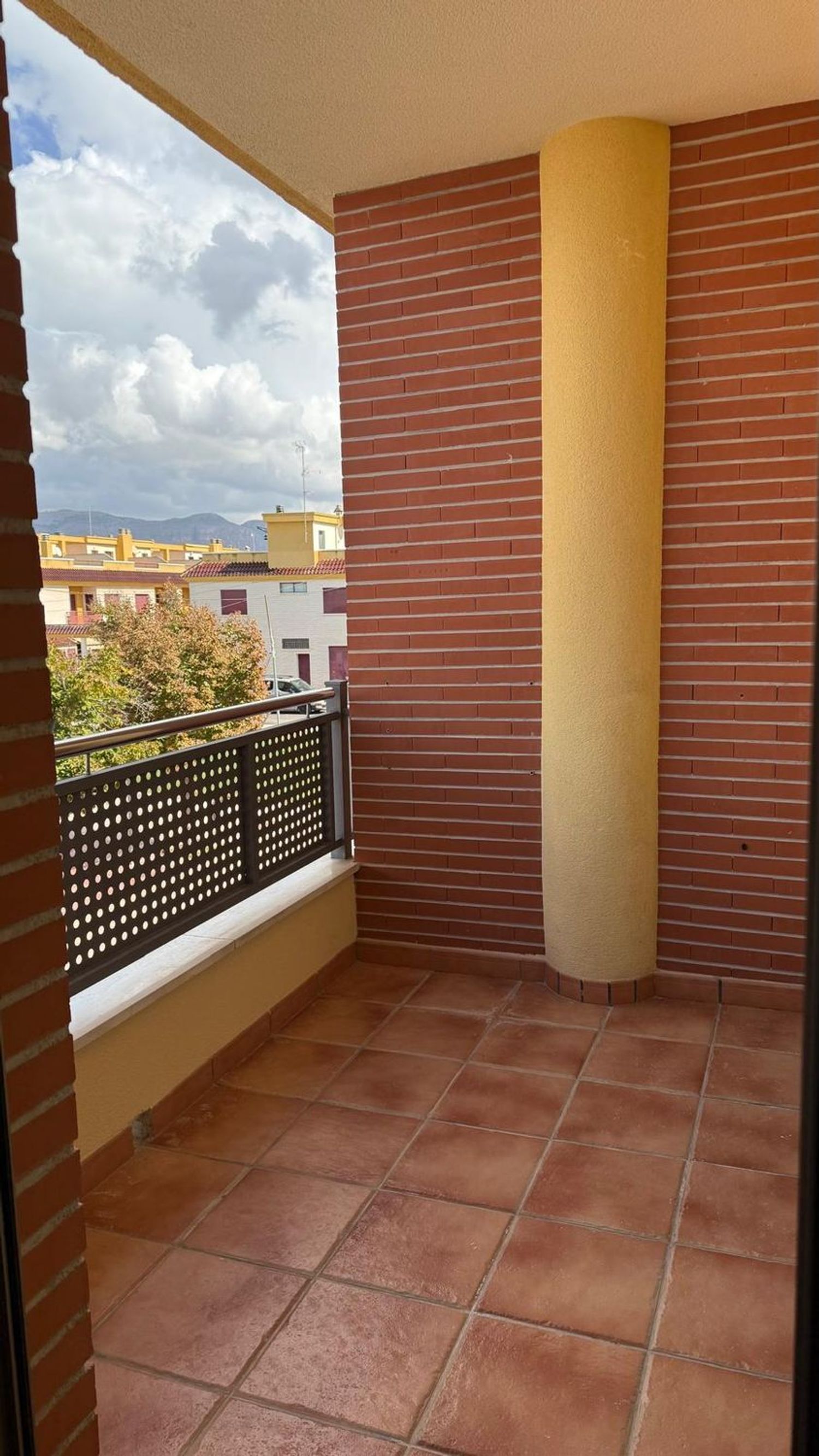 Piso en Calle Agropecuaria, 14, Desamparados-Hurchillo-Torremendo, Desamparados-Hurchillo-Torremendo - Foto 16
