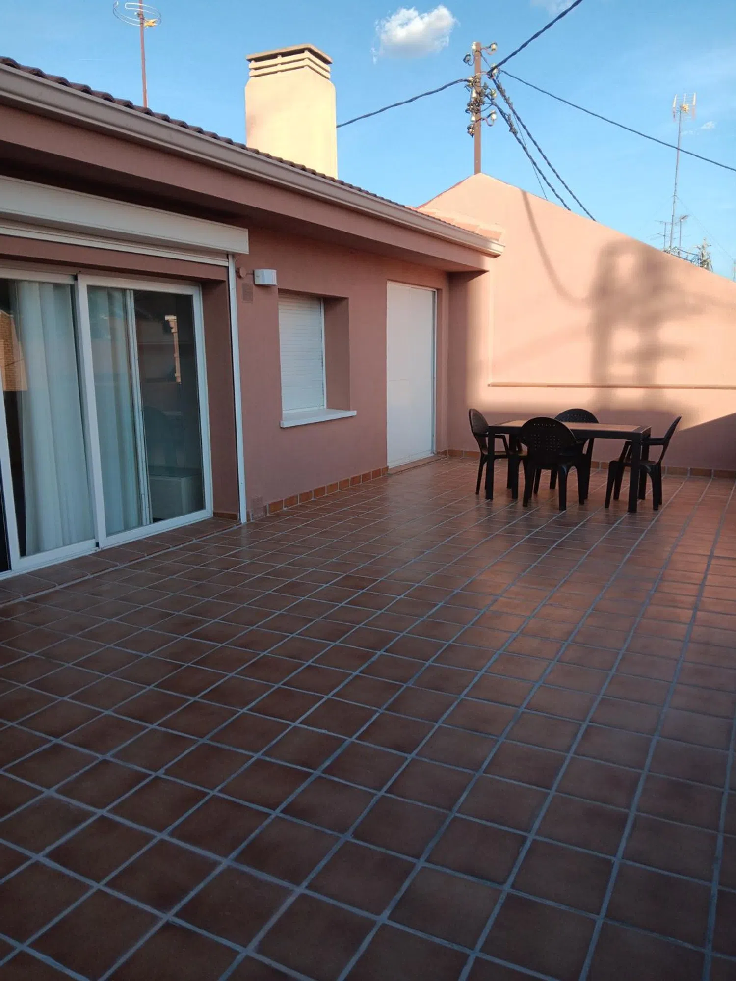 Ático en Barrio Bellas Vistas - Foto 21
