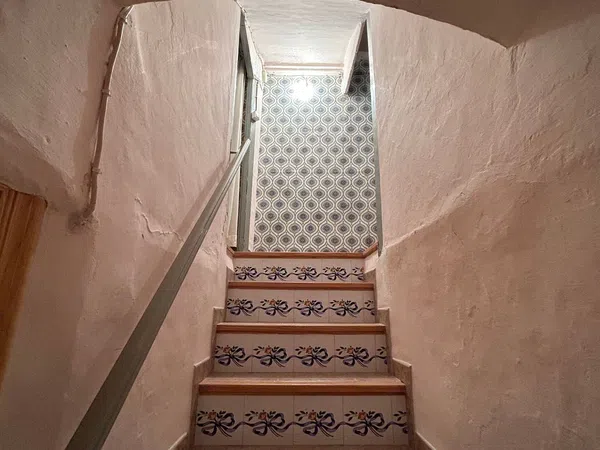 Casa de pueblo en Calle Colón, 8 - Foto 13