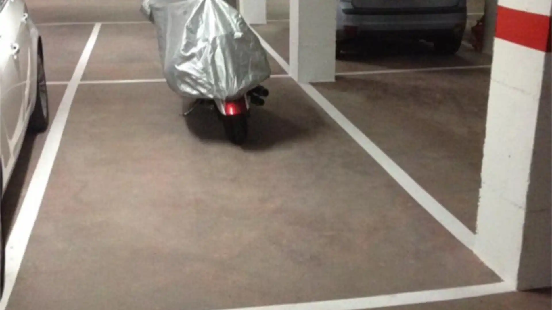 Piso en  Calle Rubén Celis 3 - Foto 13