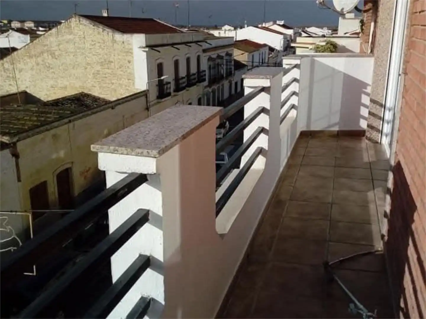 Piso en  Calle Nueva 1 - Foto 4