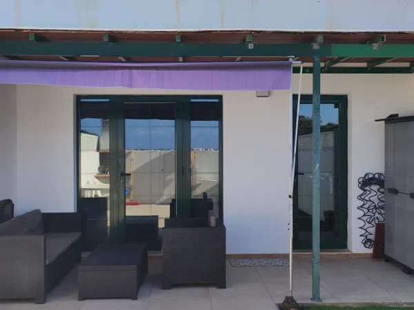 Chalet adosado en Calle la Laguna, 3, Costa Teguise, Costa Teguise - Foto 8