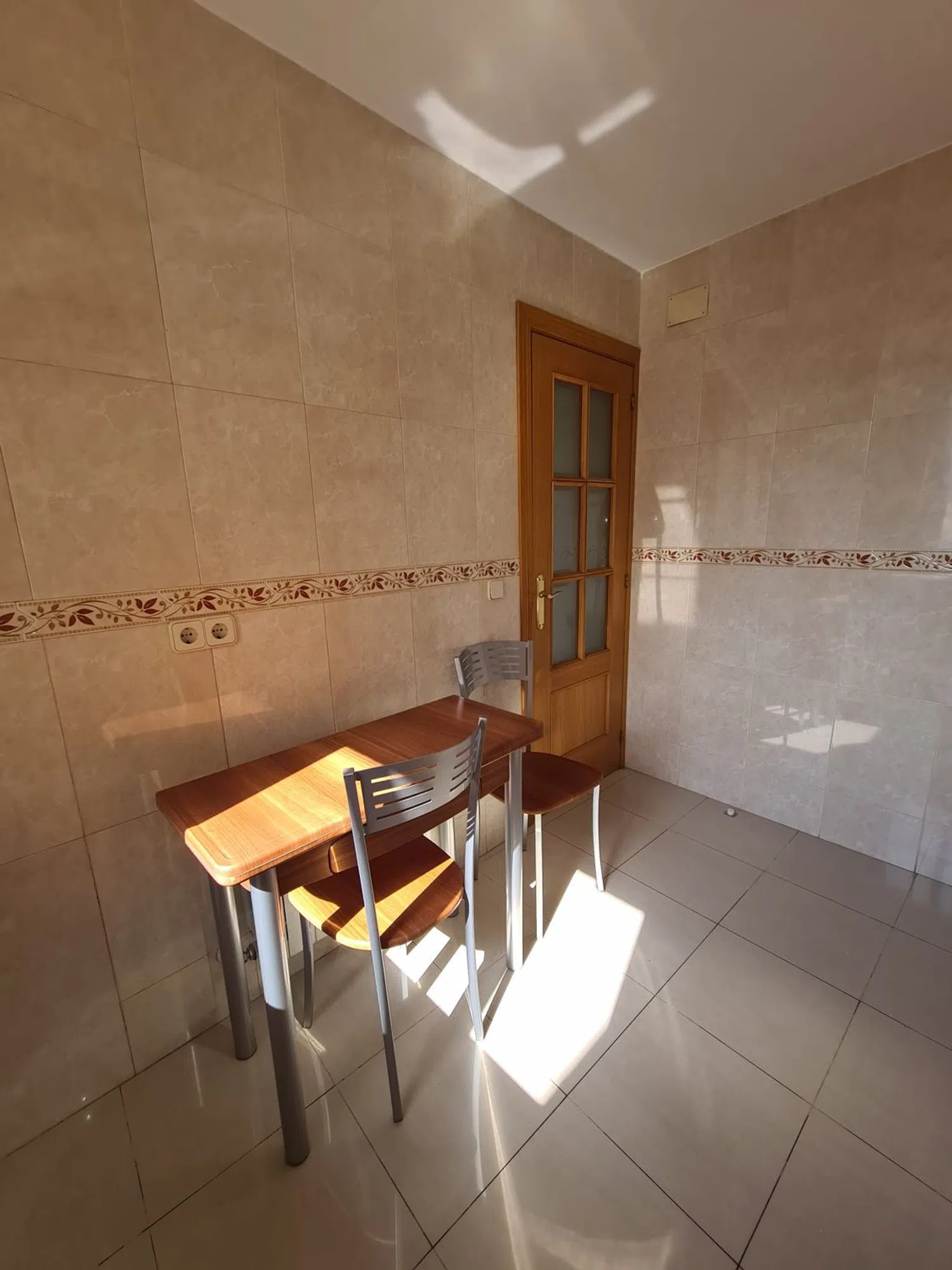 Piso - Foto 3