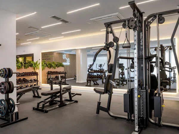 Piso en calle de Méndez Álvaro, 43 - Foto 34