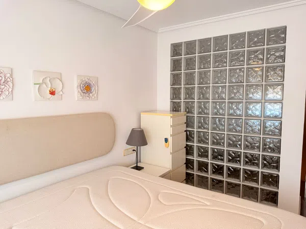 Piso en Calle del Professor Ángel Lacalle, 6, Sant Isidre - Foto 11