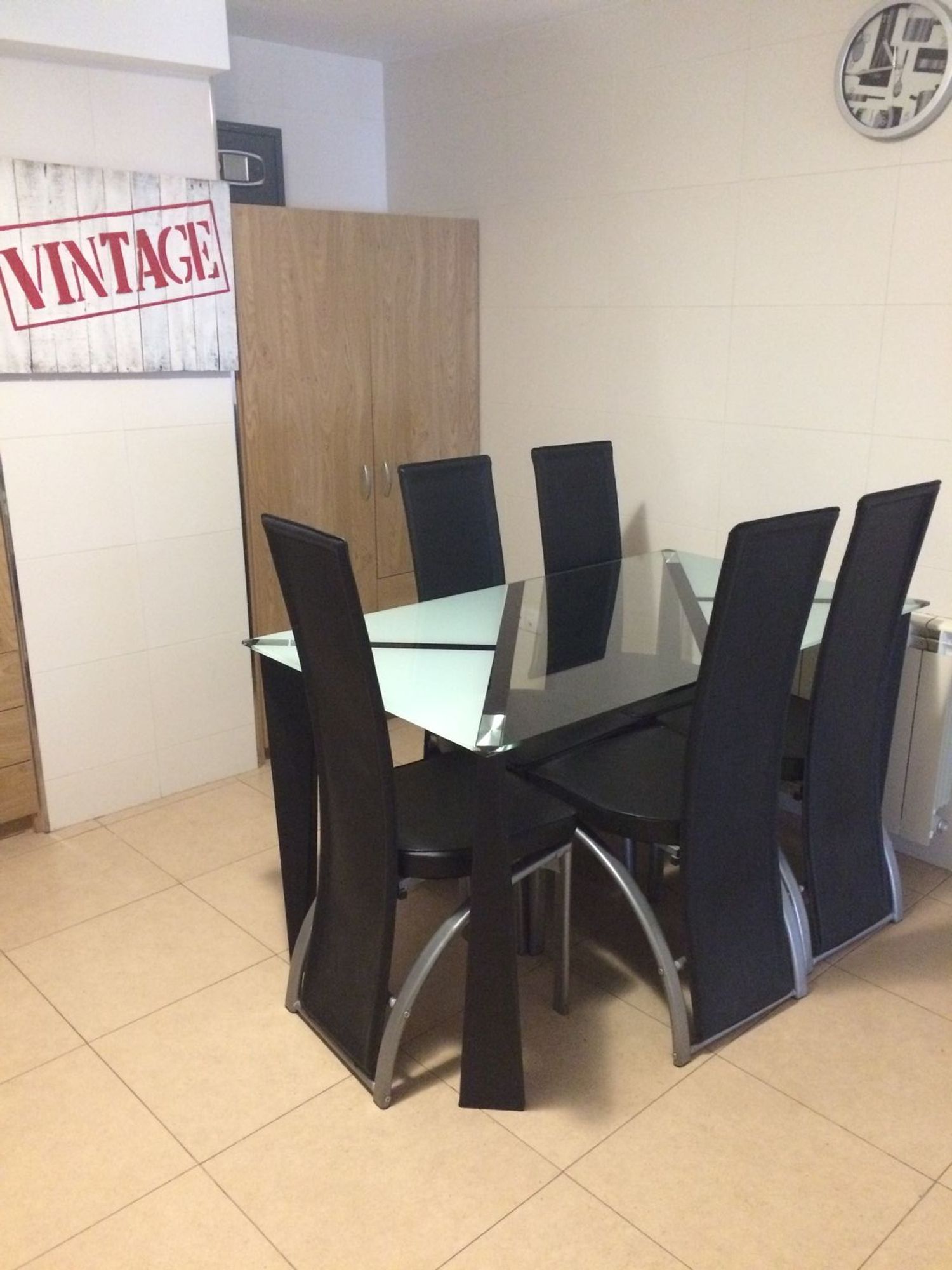 Piso en Calle de Palència, 16, Torre-sana, Torre-sana - Foto 5