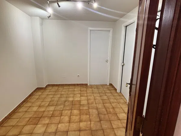 Piso en Norberto pijuan, 5 - Foto 5