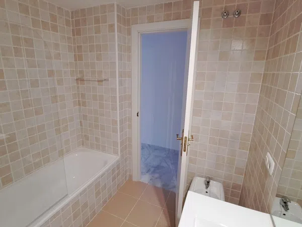 Piso en Urbanización La Reserva s/n - Foto 28