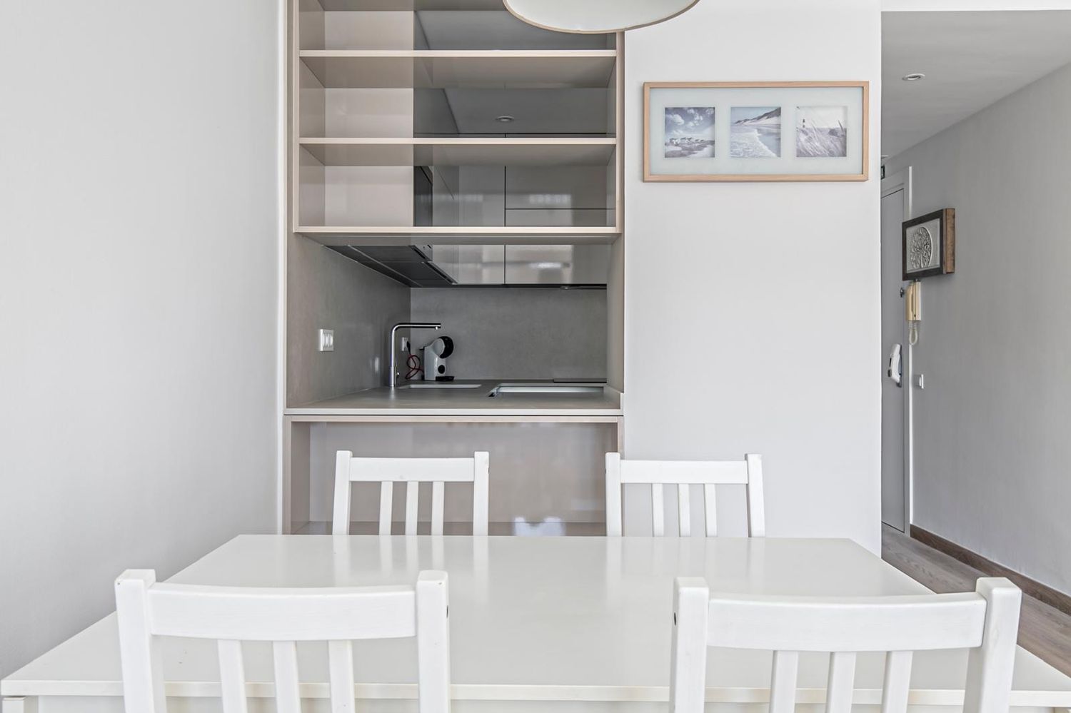 Piso en Calle Escultor Pere Jou, 15 -17, Vinyet-Terramar-Can Pei-Can Girona, Vinyet-Terramar-Can Pei-Can Girona - Foto 14