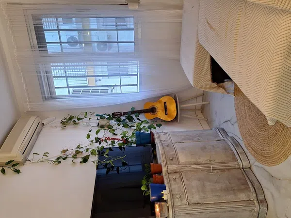 Piso en calle Hiniesta, 13 - Foto 7