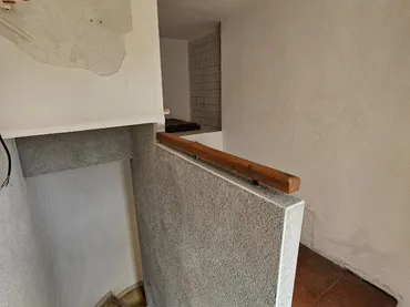 Piso en  Avenida de la Marina Alta 86 - Foto 18