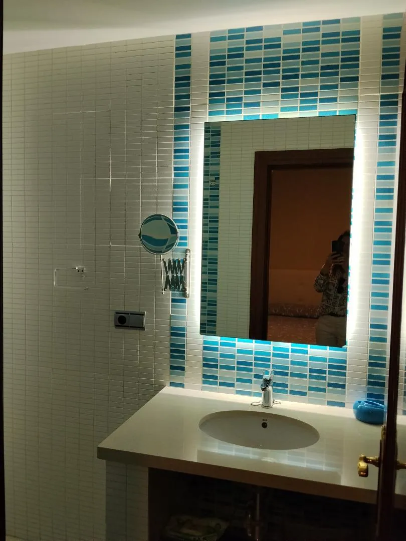 Piso en  Paseo Marítimo Ciudad de Melilla 17 - Foto 6