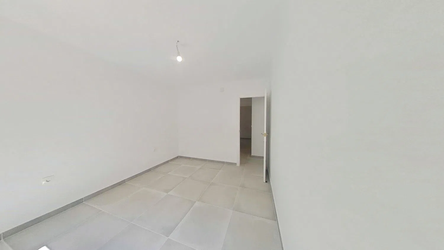 Piso - Foto 16