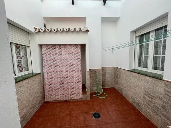 Piso en Lupe martin, 24 - Foto 3