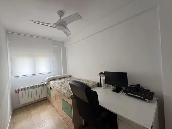 Piso en Calle Jardí, 80, La Florida - Foto 6