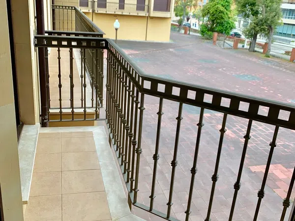 Piso en Avenida Santander, 9, Tregadín, Tregadín - Foto 13
