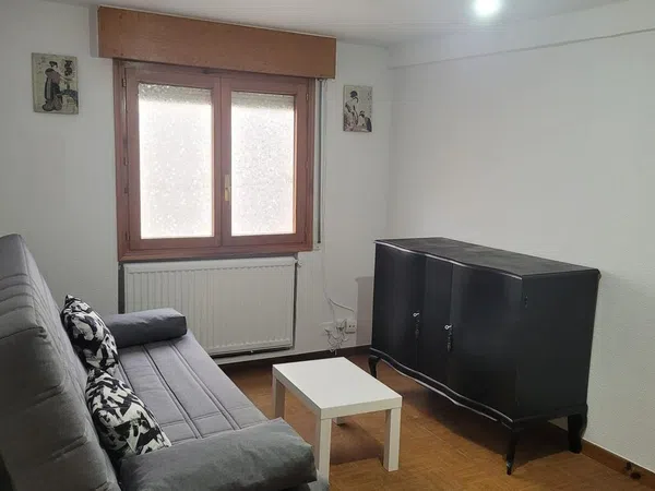 Casa de pueblo en Calle Adolfo Espinosa, 82 - Foto 25