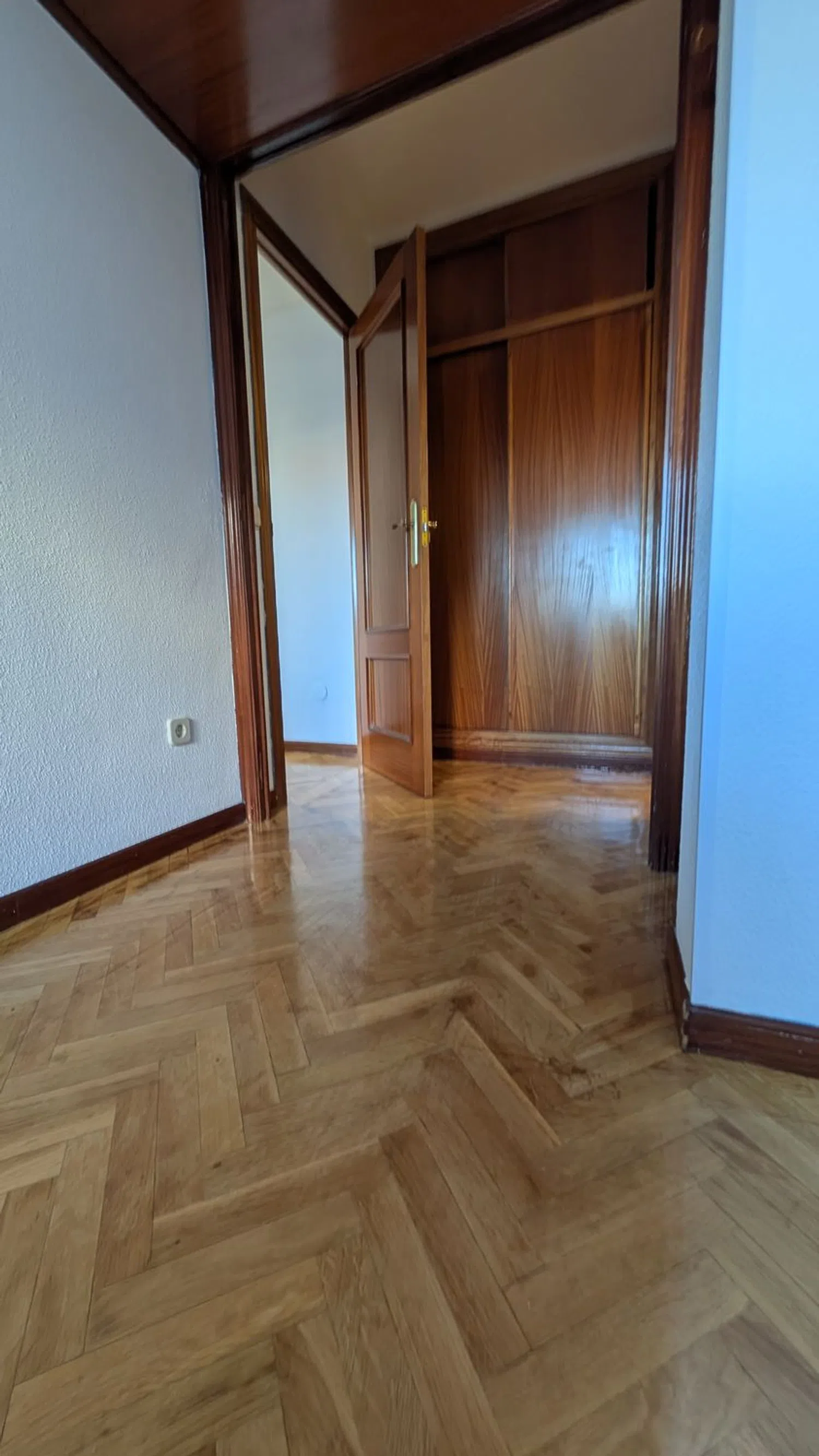 Piso en calle de Benita Ávila, 6 - Foto 11