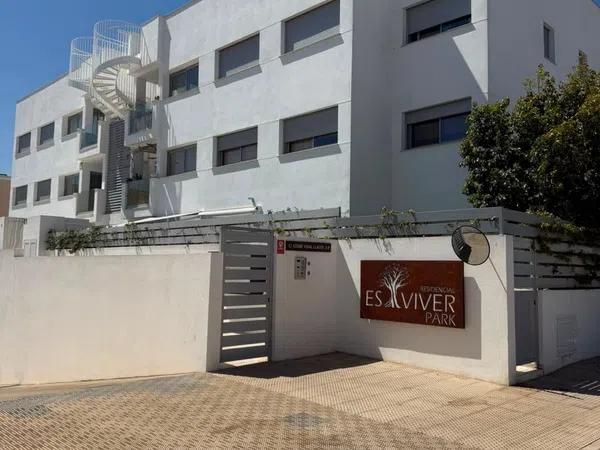 Piso en Calle de Cosme Vidal Llàser, 3 -9, Figueretes - Platja d'En Bossa, Figueretes - Platja d'En Bossa - Foto 20