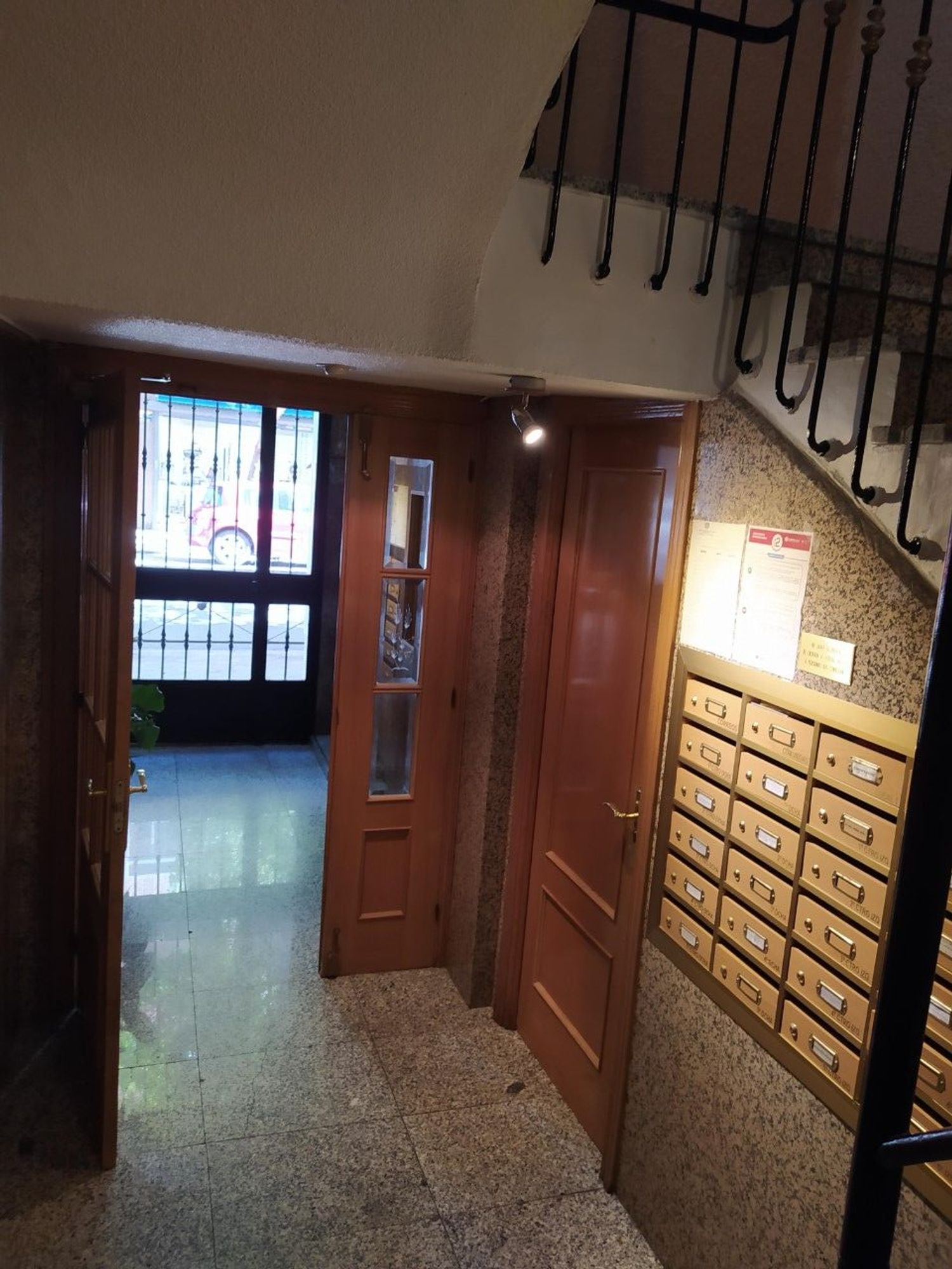Piso en Fernandez de los rios, 51, Arapiles - Foto 16