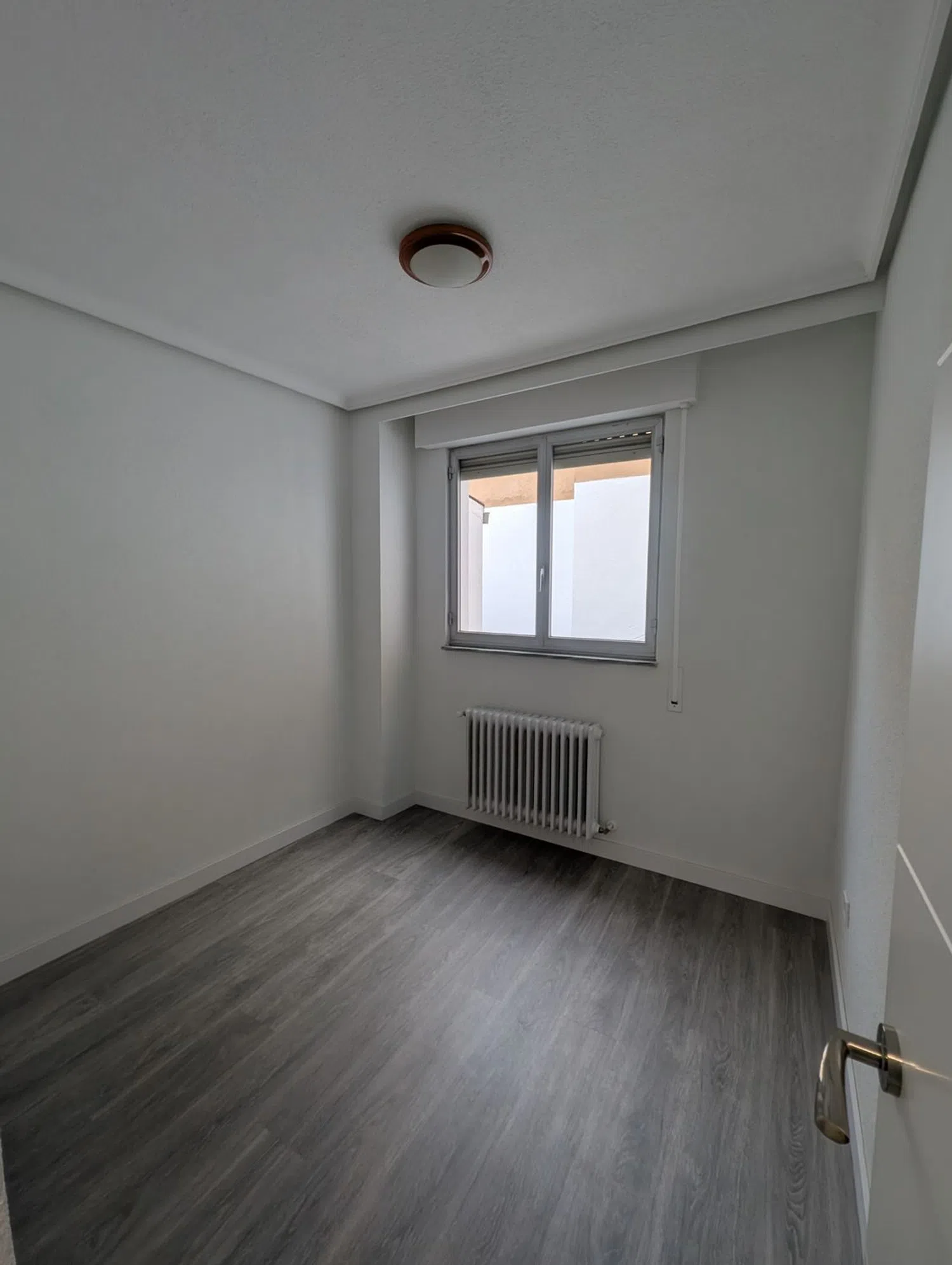 Piso en Corral de Villaverde, 1 - Foto 4