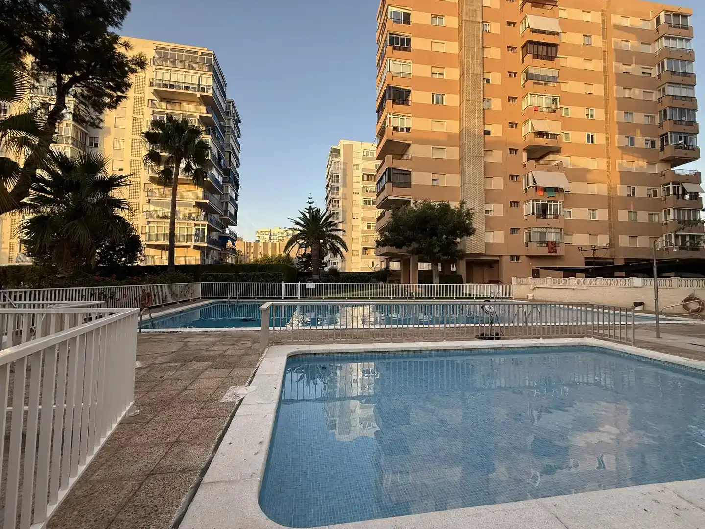 Apartamento en  Avenida Ferrandis Salvador 58 - Foto 3