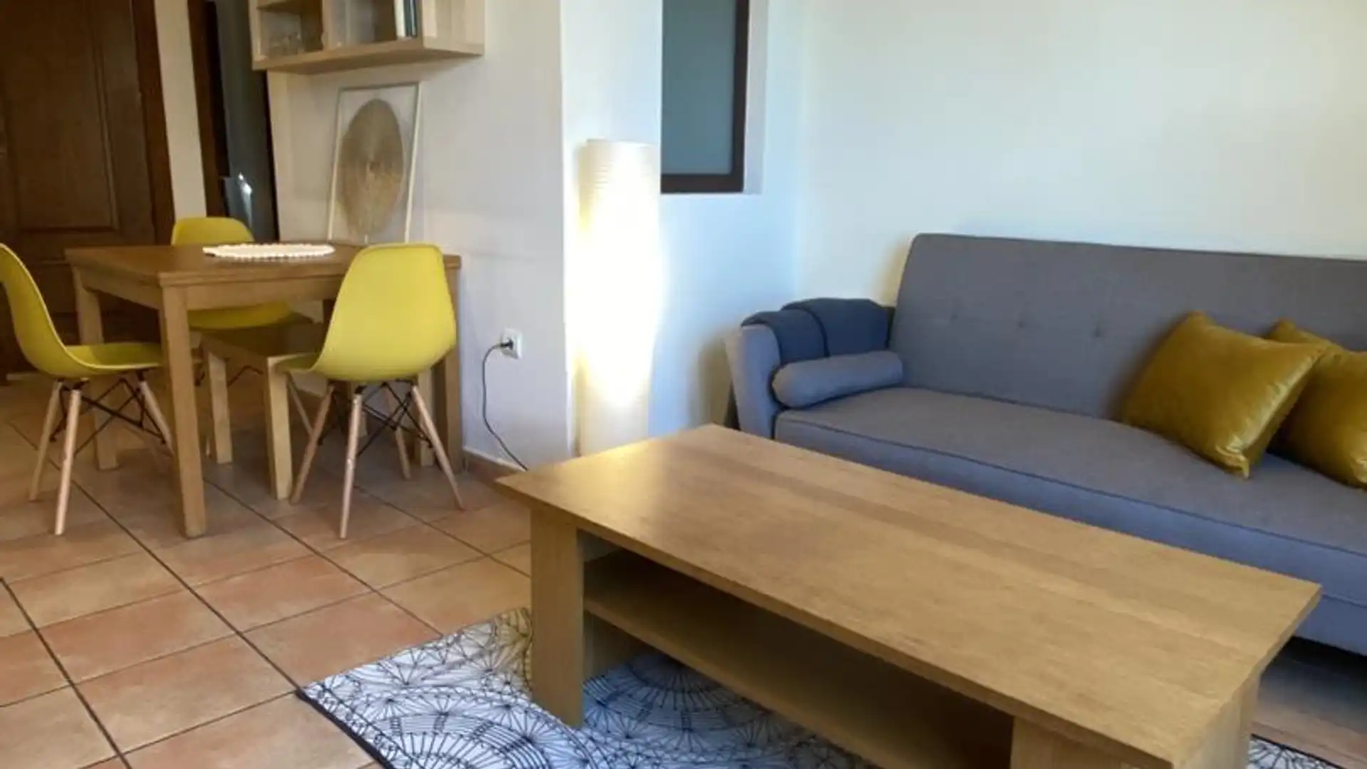 Piso en  Carrer Sala 7 - Foto 5