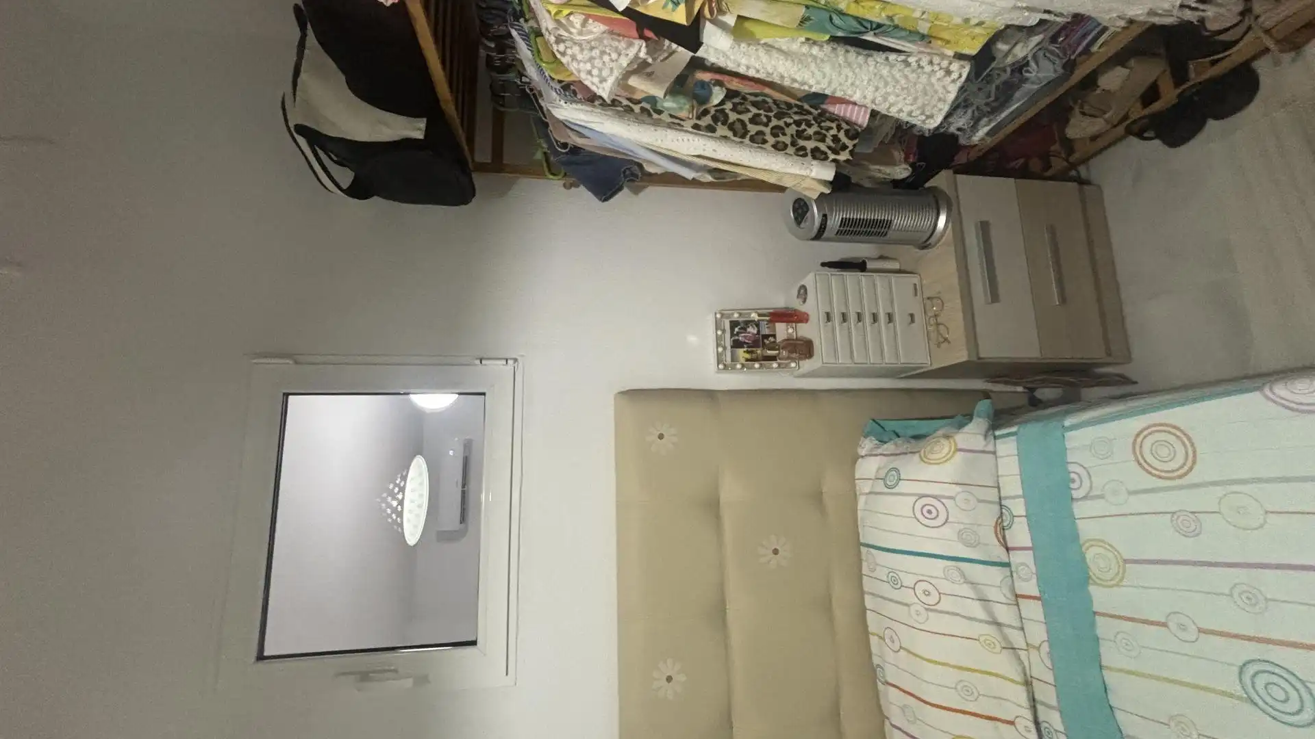 Piso en  Avenida México 26 - Foto 17