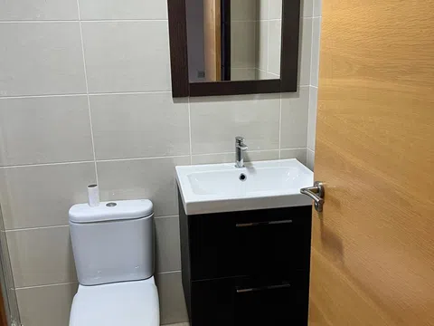 Piso en Diseminado Carril Cavernera, 41 - Foto 9