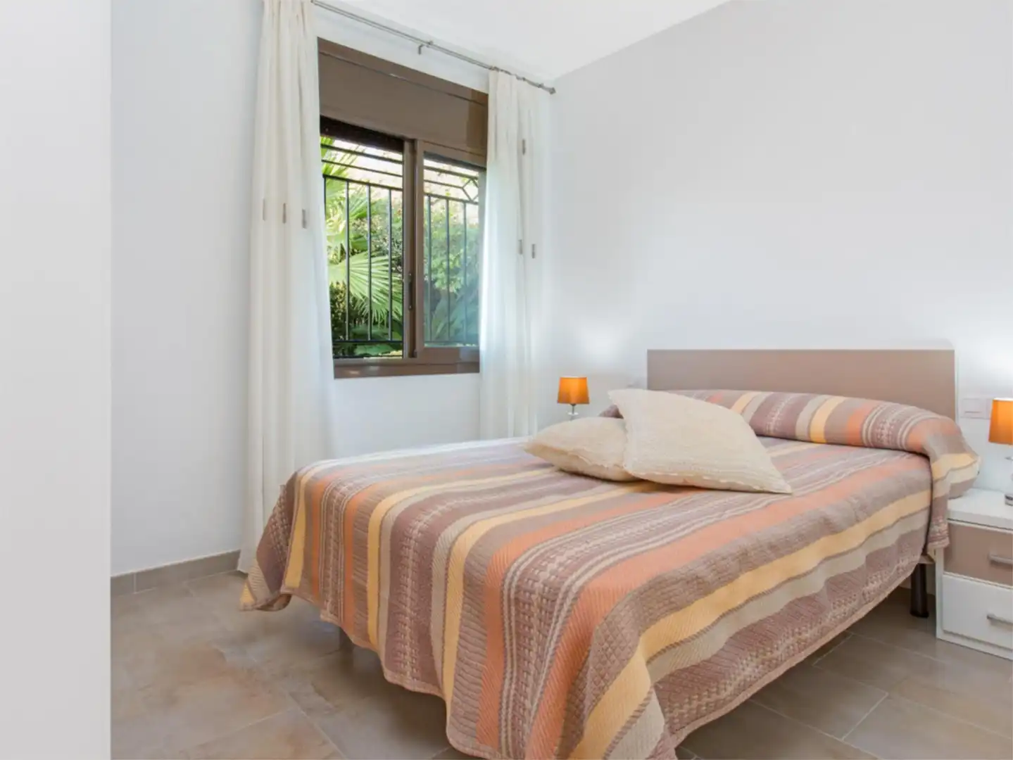 Chalet en  Carrer de l'Alt Camp 1 - Foto 19