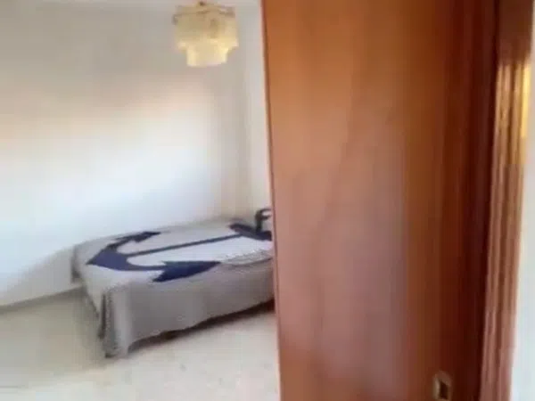 Piso en Calle Juan Pedro Mesa de León, 3, Polígono Cartuja - Foto 1