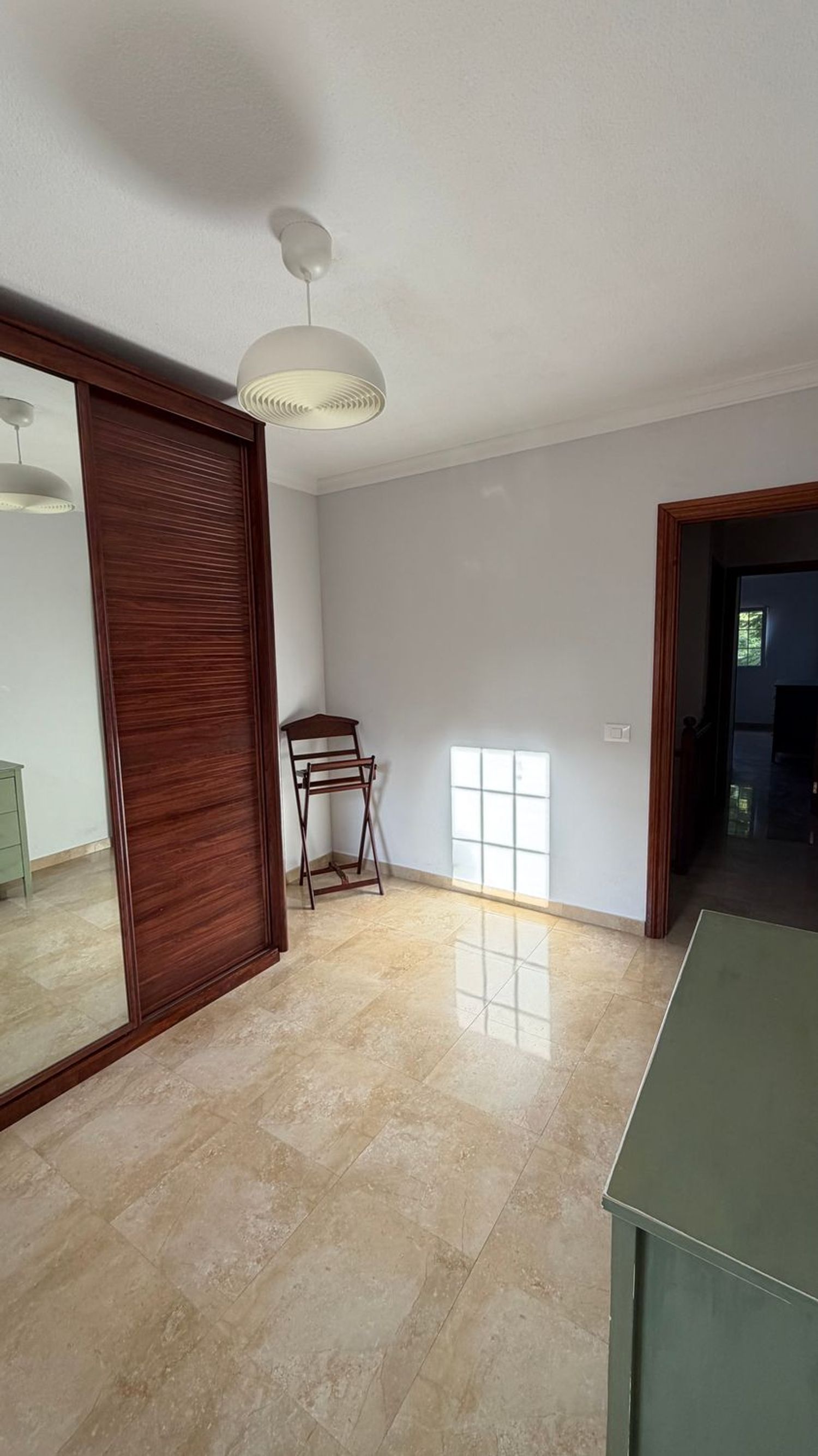 Chalet pareado en Calle Princesa Dácil, 48, Los Alvarados-Fuente los Berros, Los Alvarados-Fuente los Berros - Foto 16