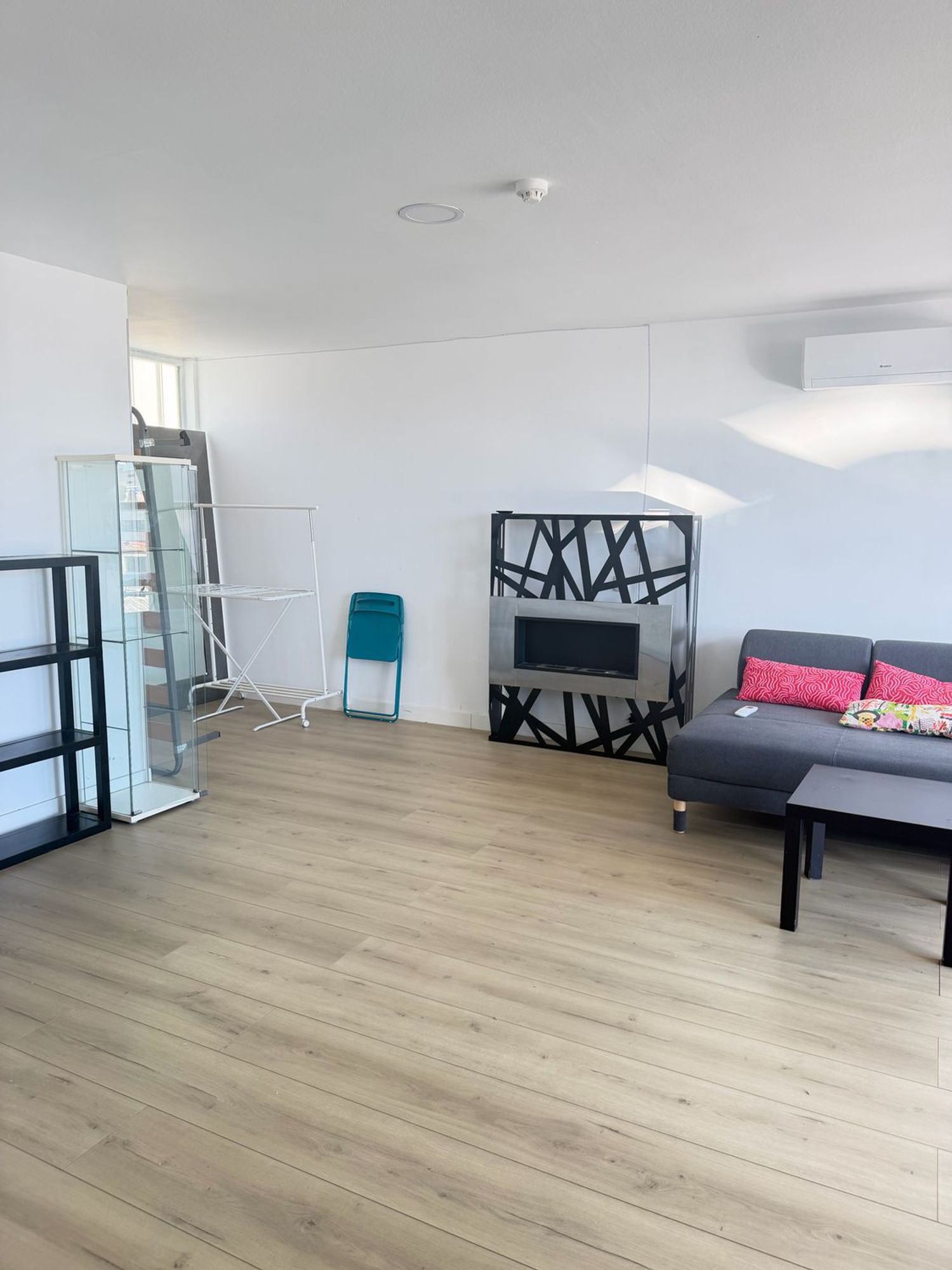 Estudio en Valdelacasa - Foto 5